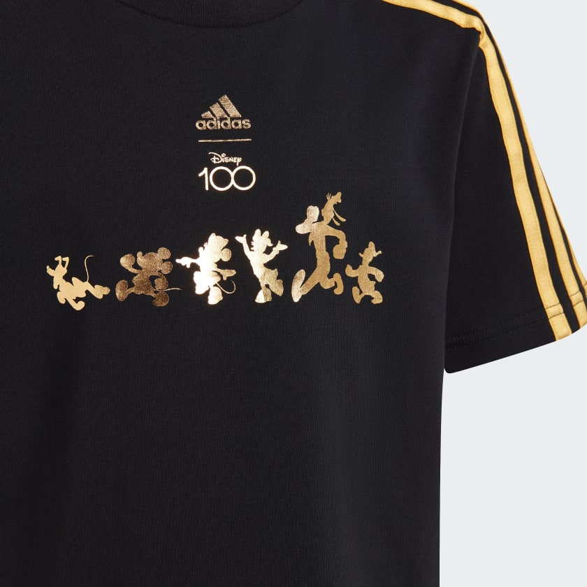 Kids' adidas adidas Disney 100 Tee