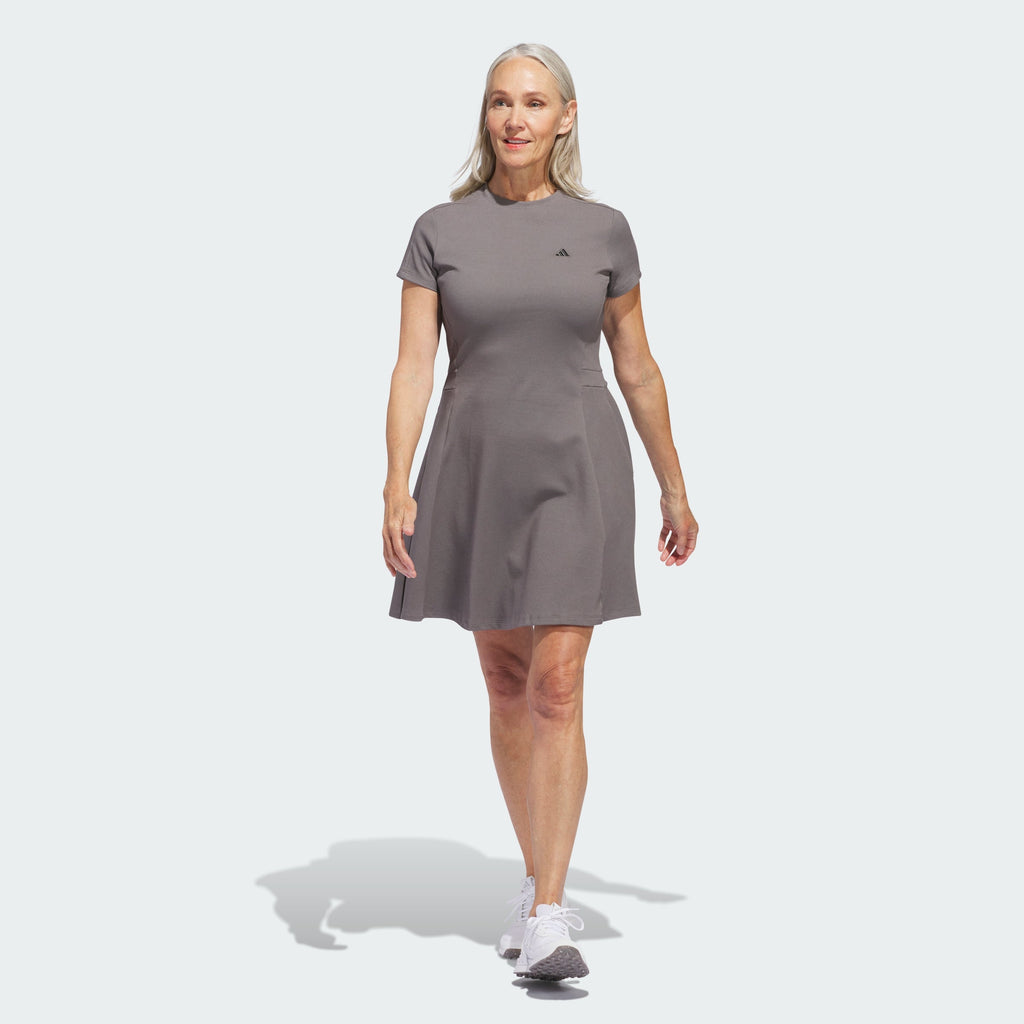 Women's adidas Go-To Dress