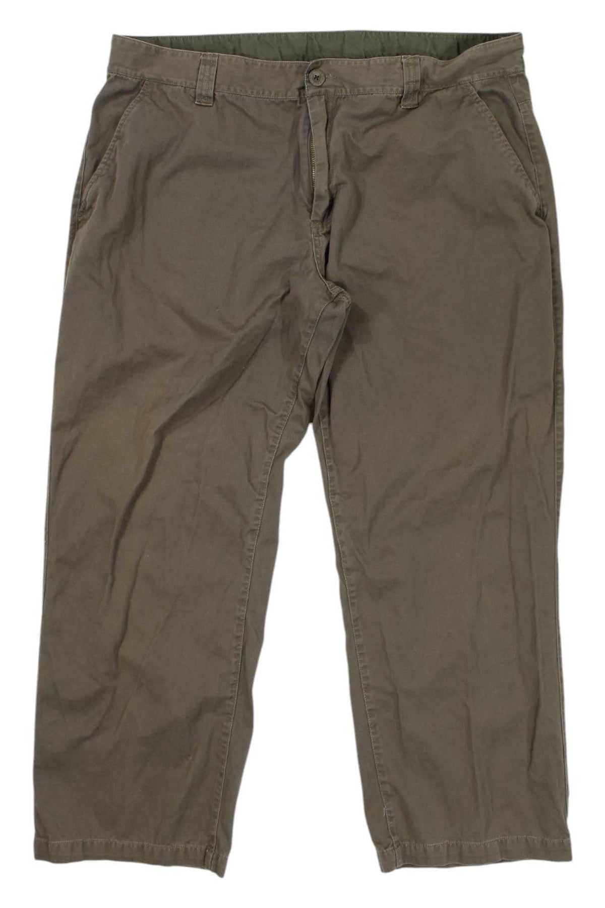 The North Face Mens Chino Pant