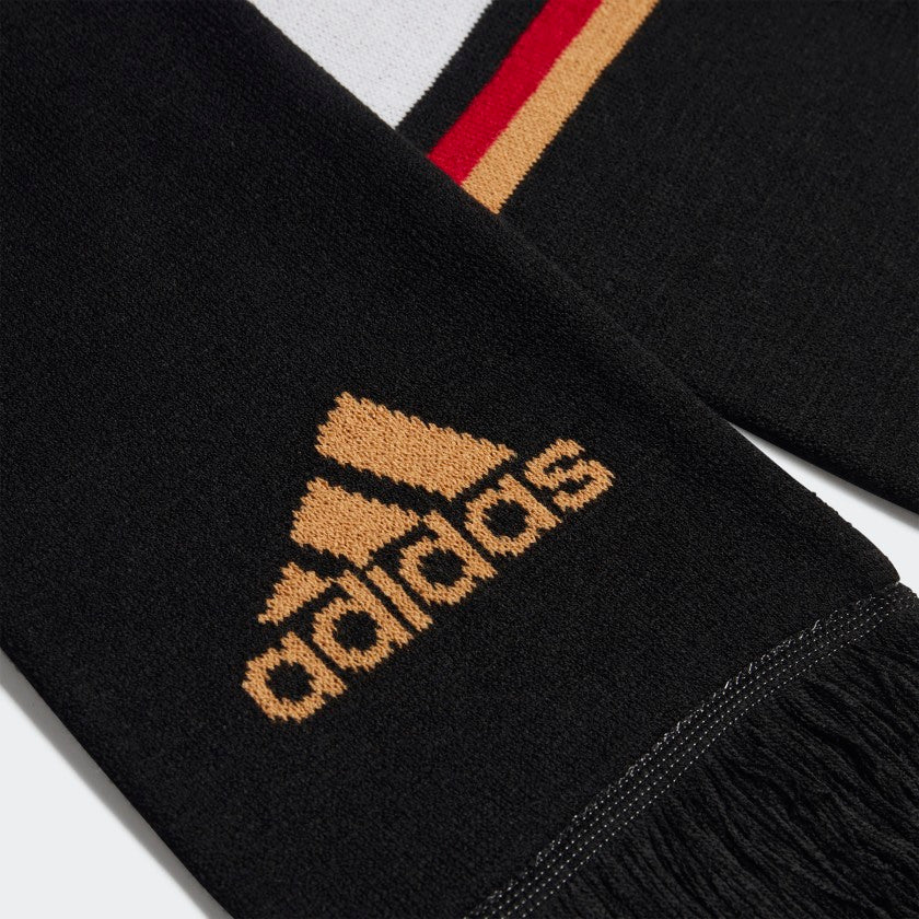 Germany Scarf