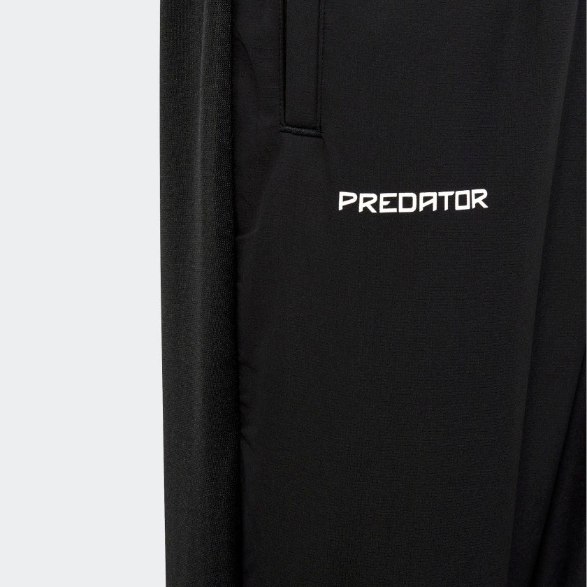 Kids' adidas Predator Pants