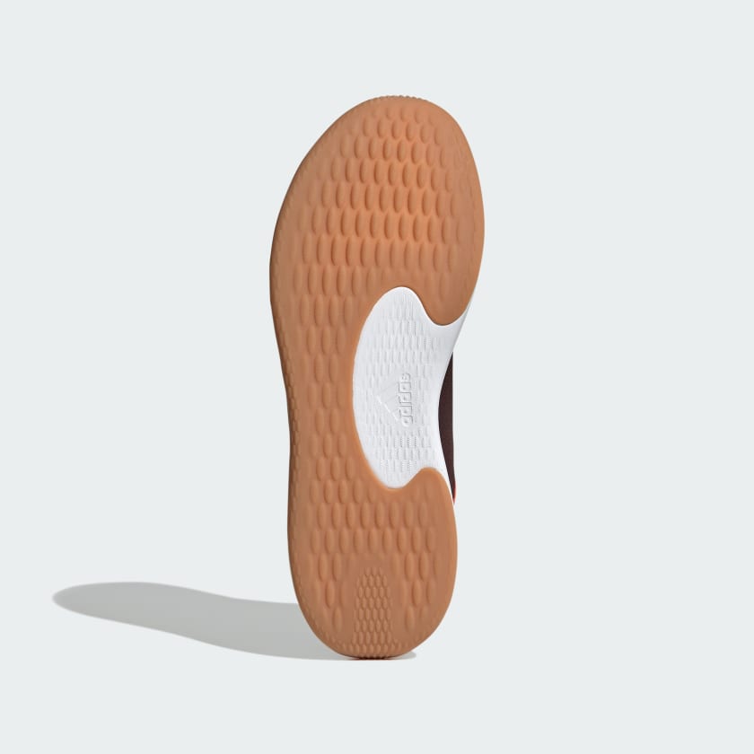 Women's adidas Cloudfoam Pure Shoes