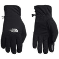 The North Face Mens Etip Heavyweight Glove