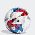 MLS Pro Ball
