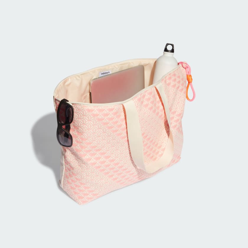 SHOPPER