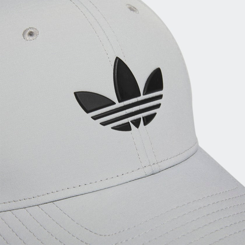 Beacon Cap