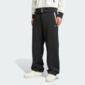 Men's adidas Premium Tailored Pants