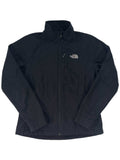 Womens Apex Bionic Soft-Shell Jacket