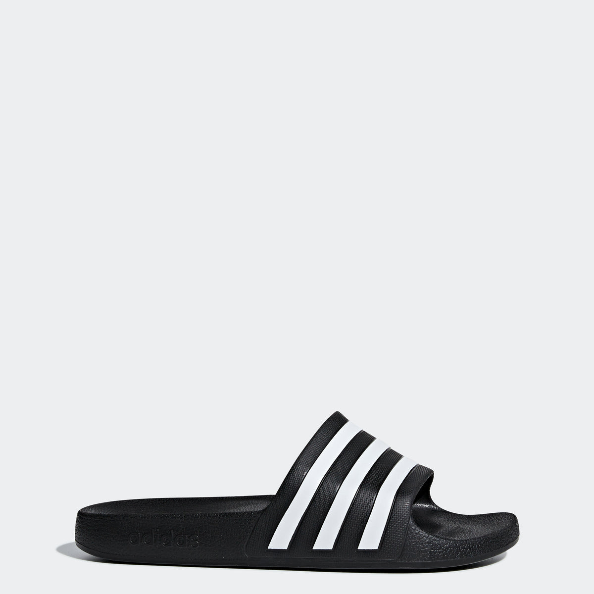 Men's adidas Adilette Aqua Slides