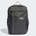 R.Y.V. Backpack