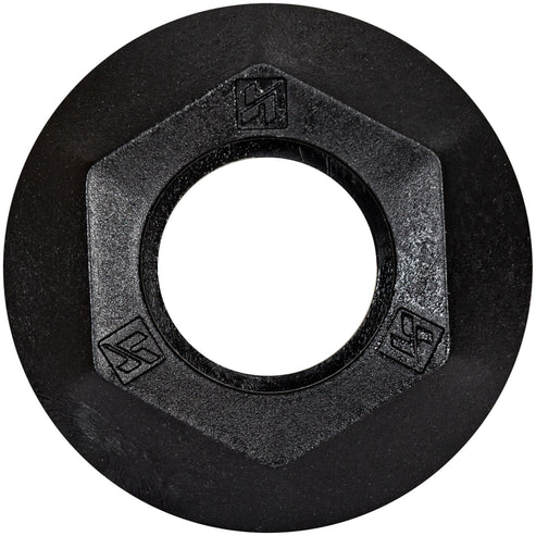 Kizer Sliders Wheels