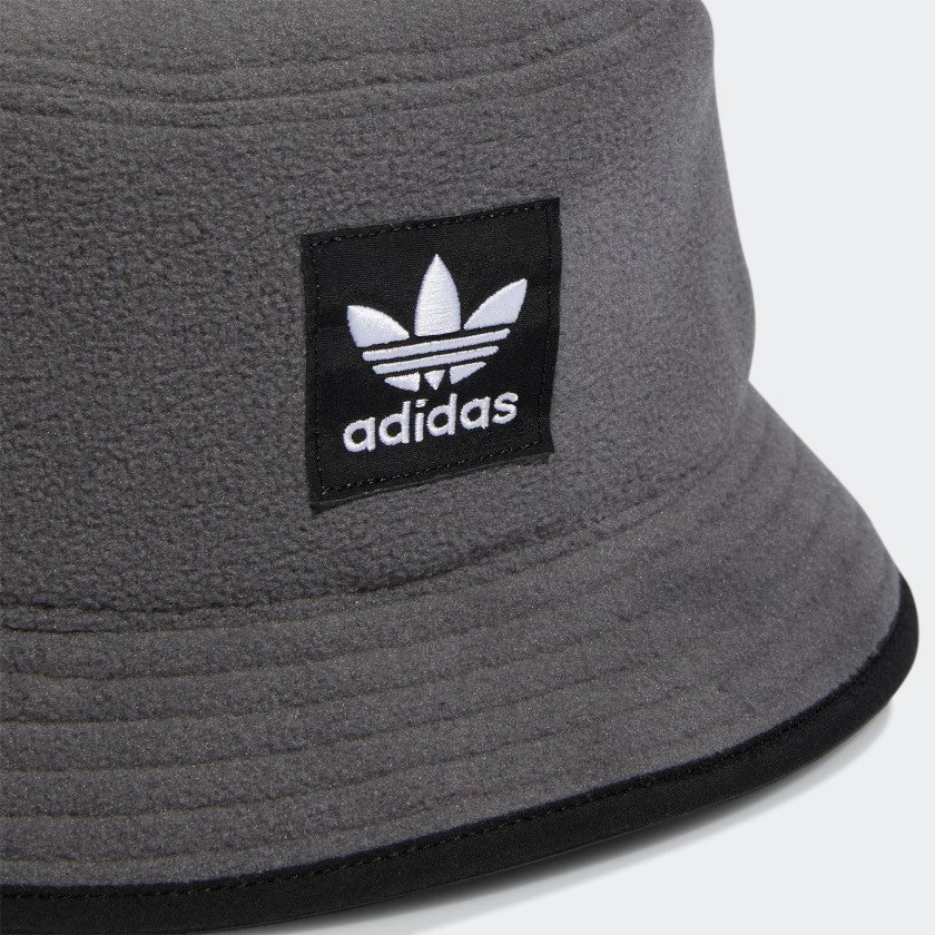 Reversible Bucket Hat