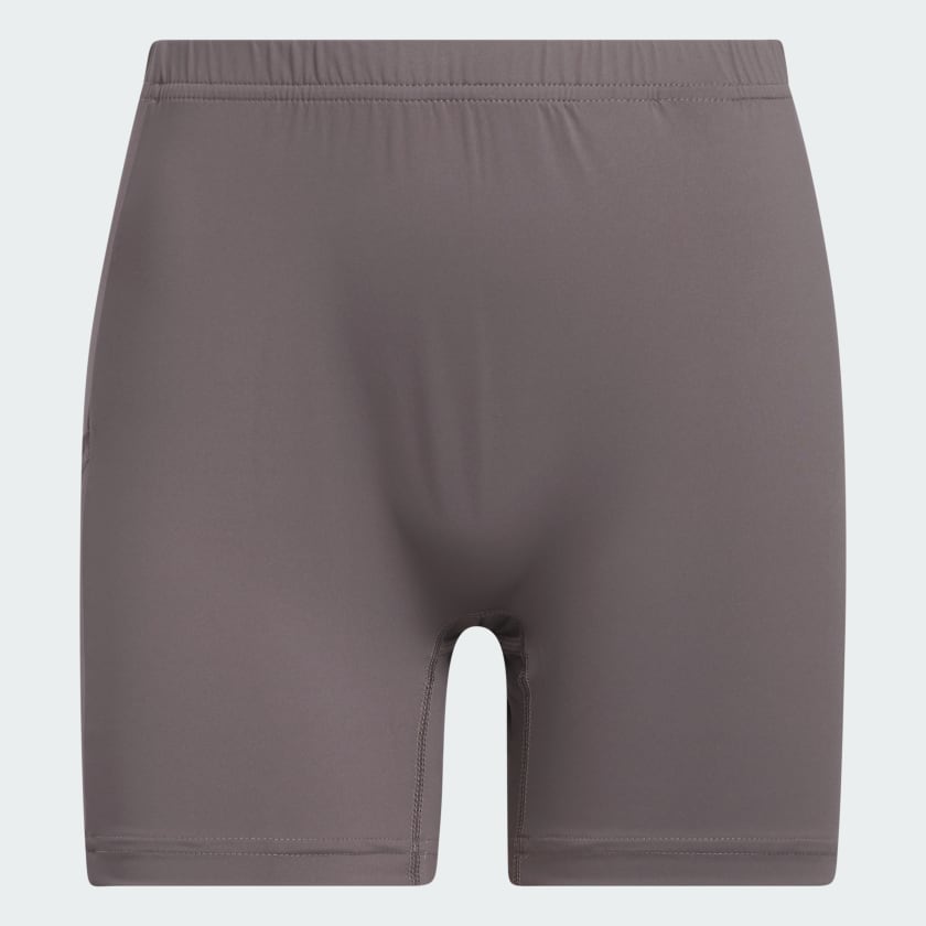 Women's adidas Go-To Dress