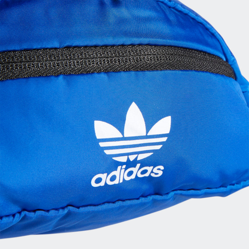 National Waist Pack