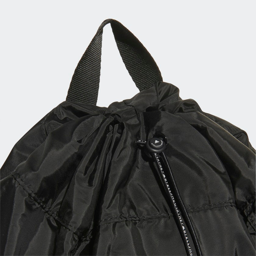 adidas by Stella McCartney Gym Sack