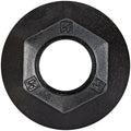 Kizer Sliders Wheels
