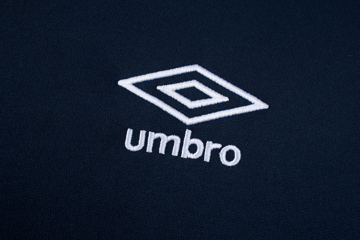 Umbro Guatemala Presentation Jacket 25/26
