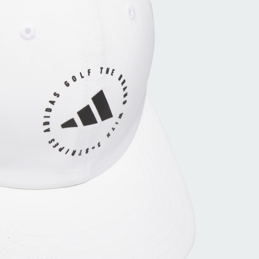 Women's Crisscross Hat