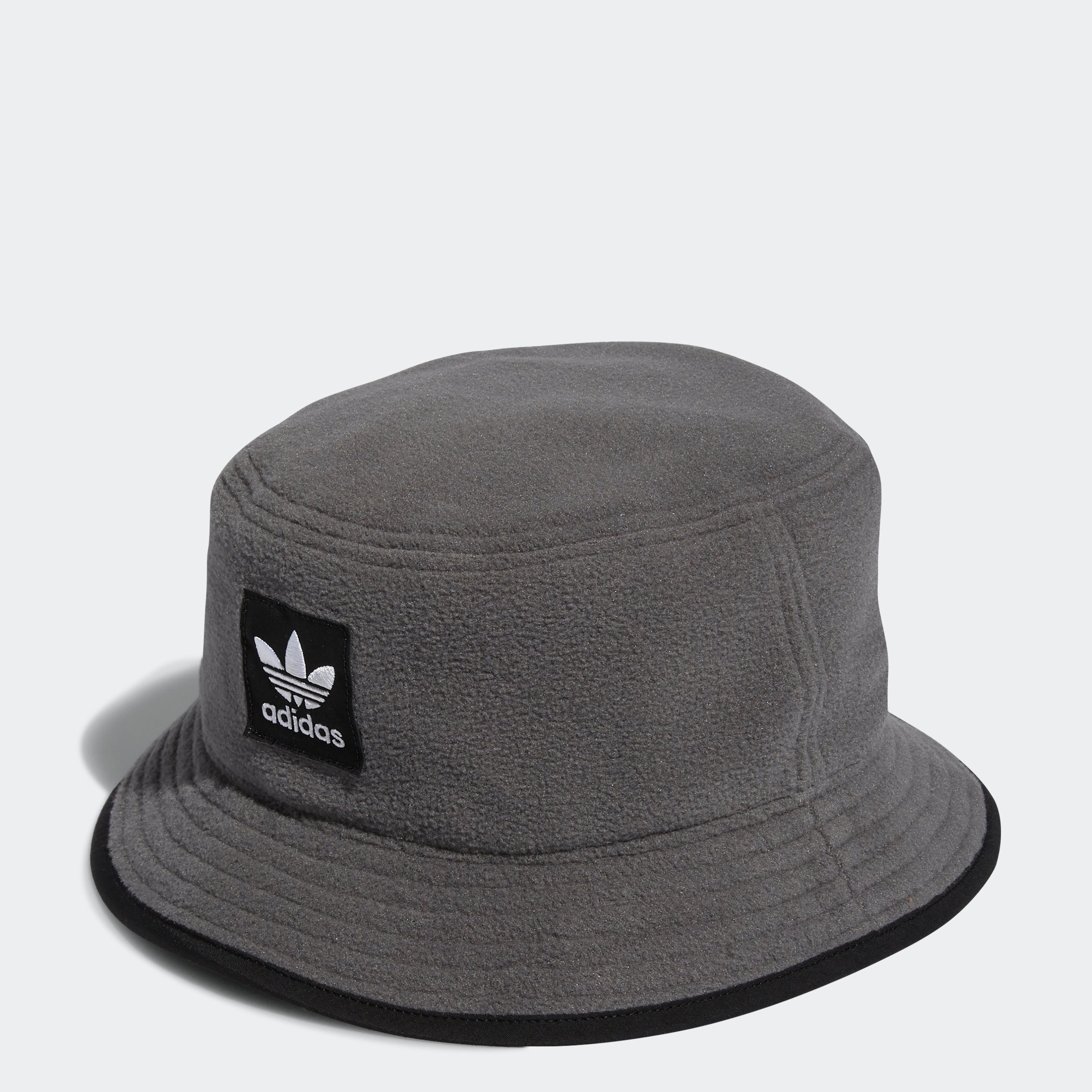 Reversible Bucket Hat