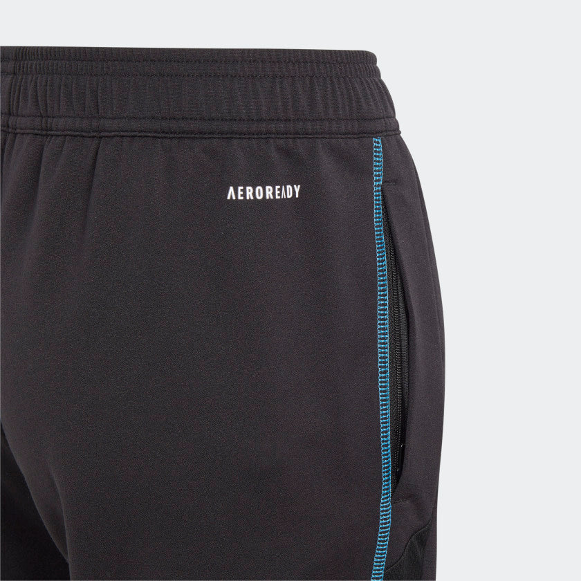 Kids' adidas Arsenal Tiro 23 Training Pants