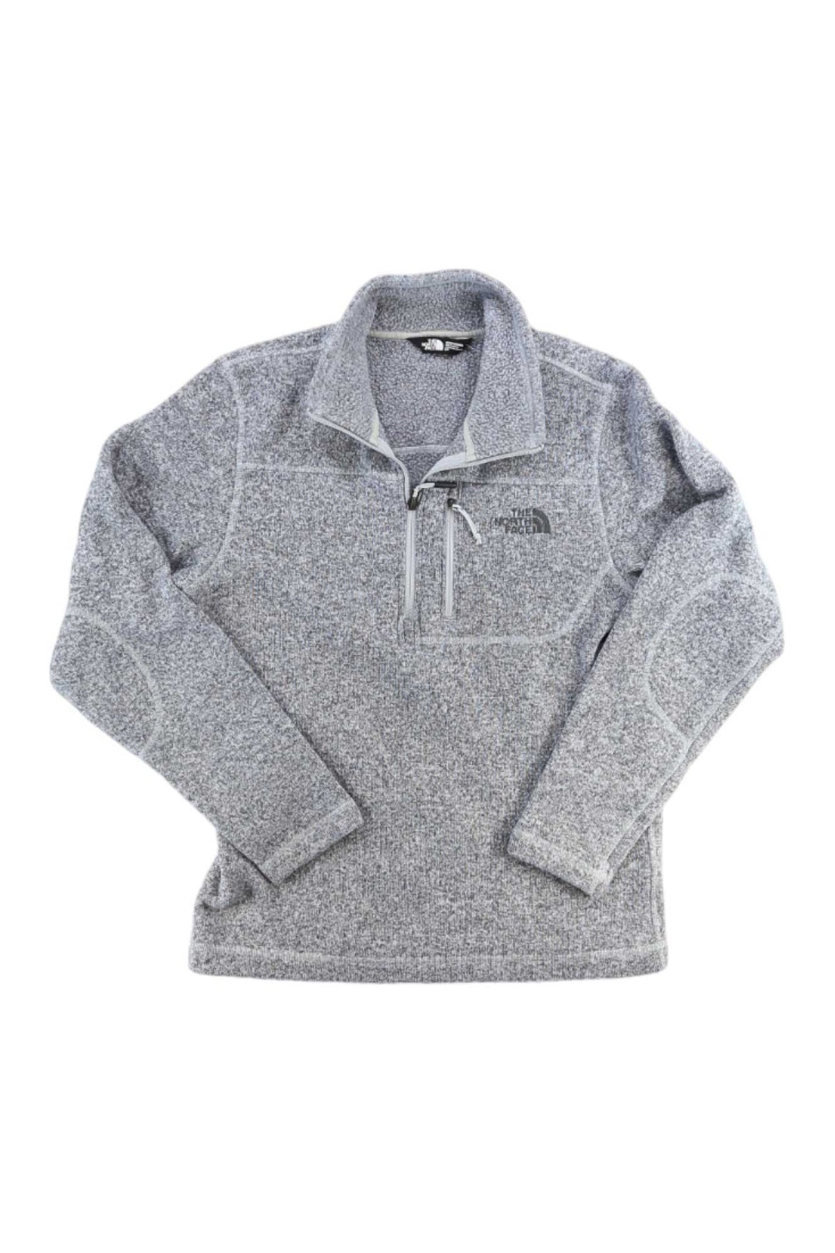 Gordon Lyons 1/4 Zip