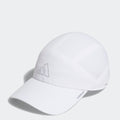 Superlite Trainer Hat