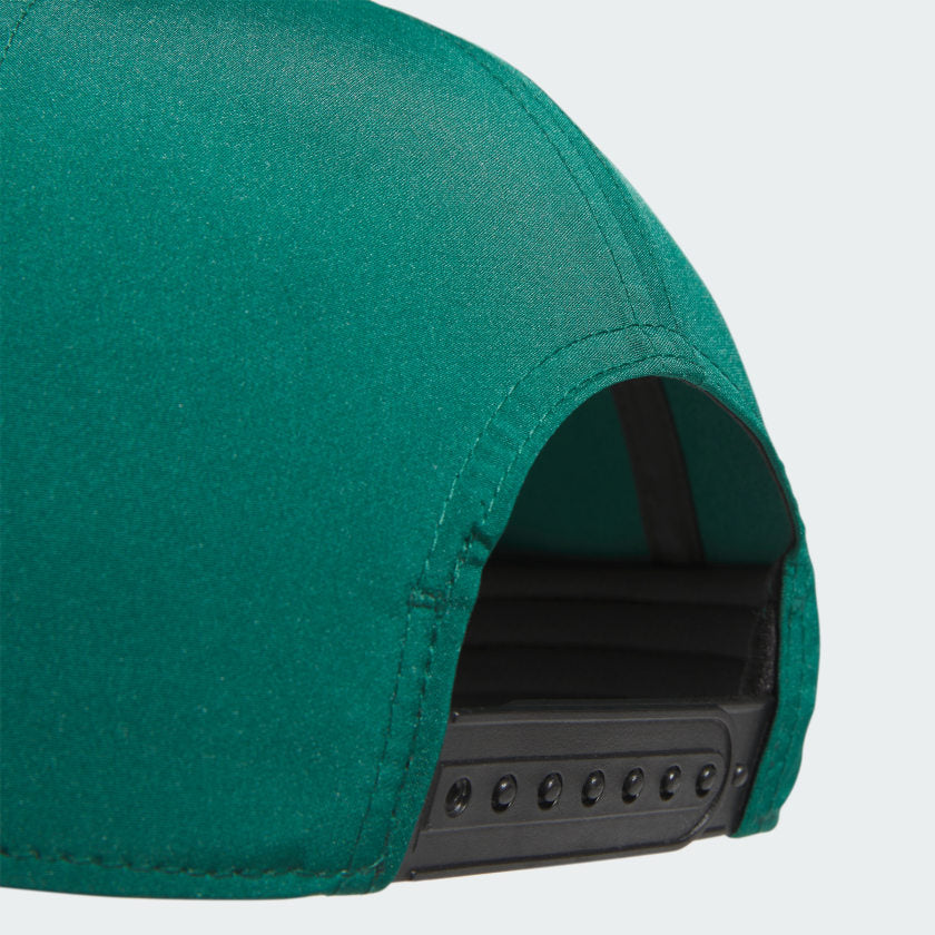 Tour Five-Panel Hat
