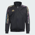 Kids' adidas Tiro Summer Track Jacket Kids