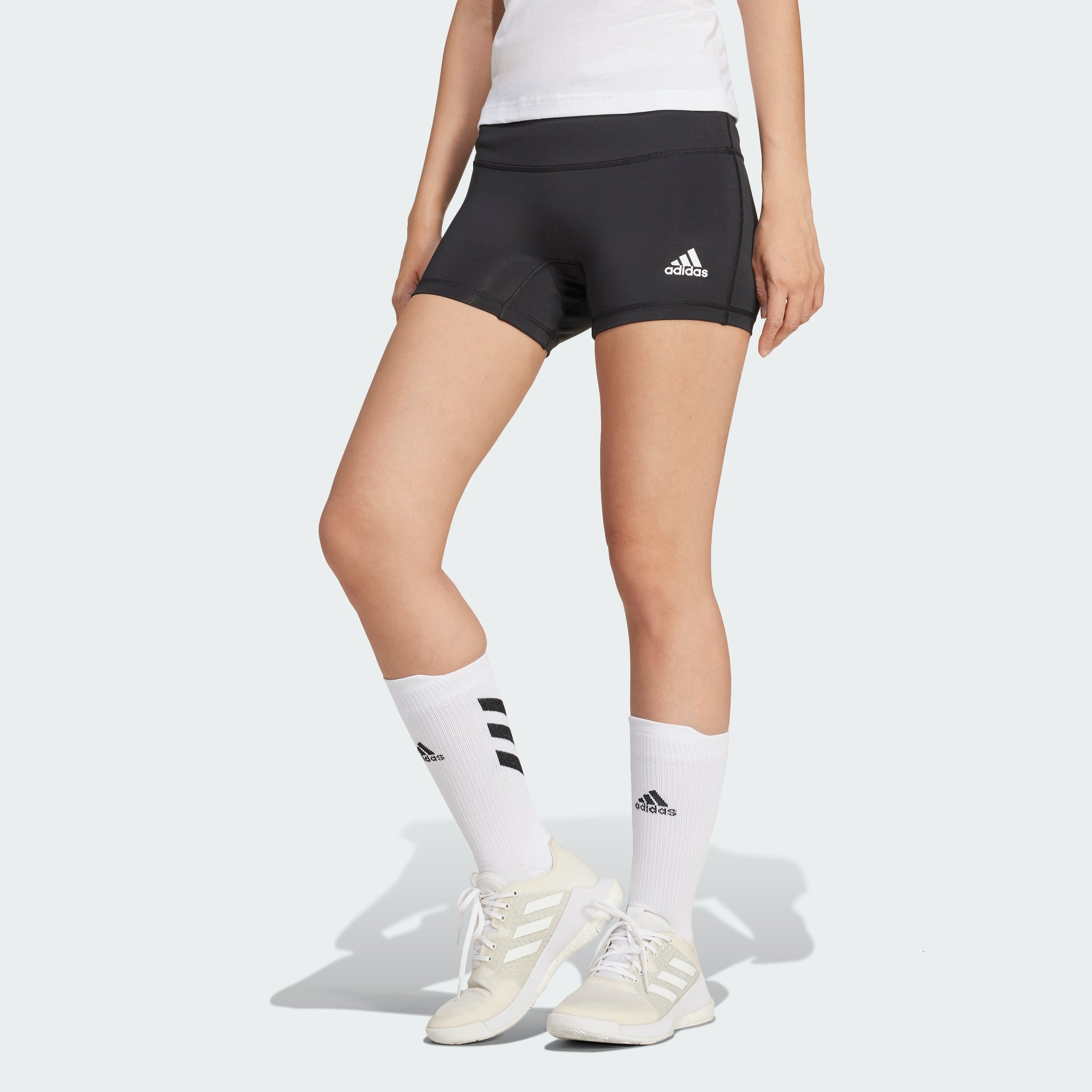 Women's adidas 4 Inch Shorts