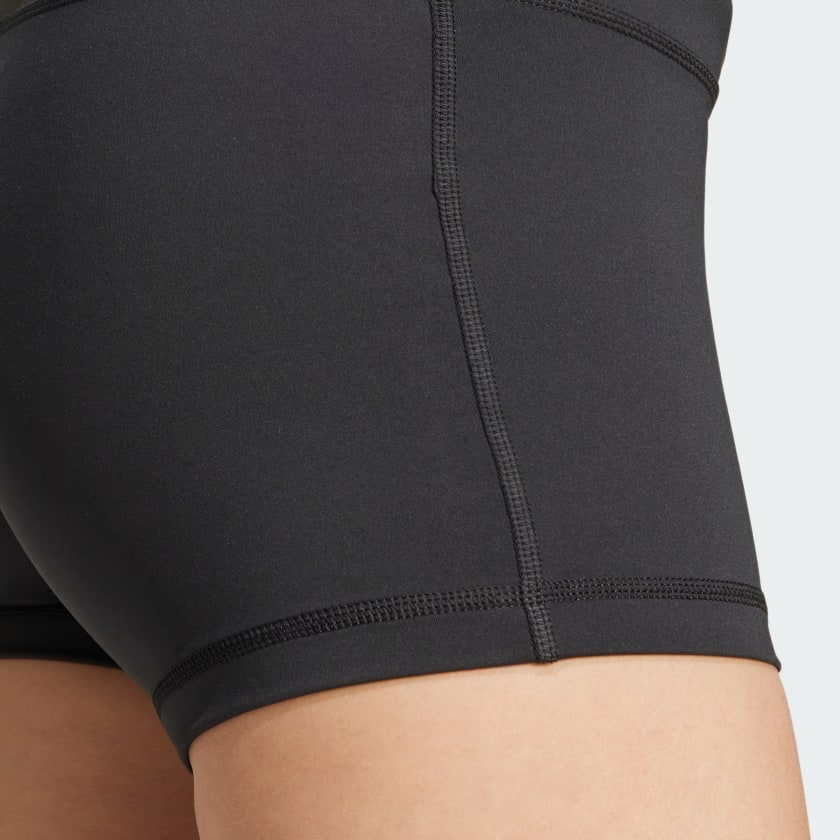 Women's adidas 4 Inch Shorts