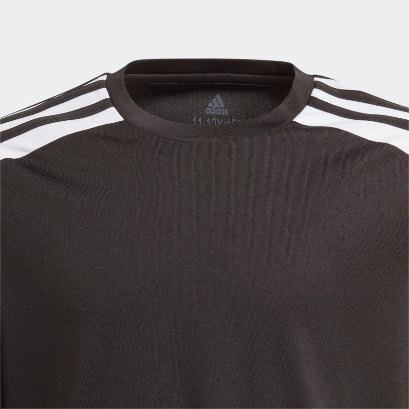 Kids' adidas Squadra 21 Jersey