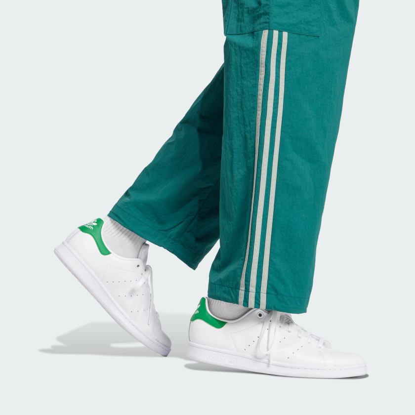 Men's adidas Adicolor Classics 3-Stripes Cargo Pants