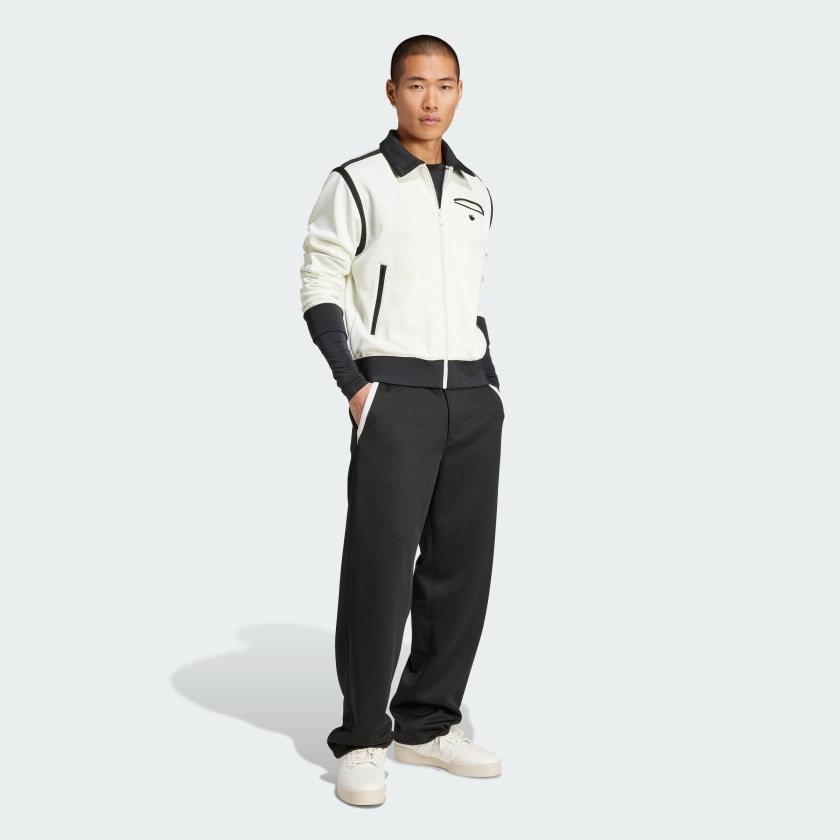 Men's adidas Premium Tailored Pants