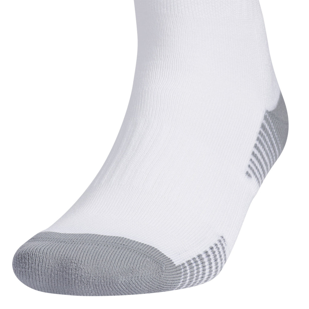 Copa Zone Cushion V OTC Medium