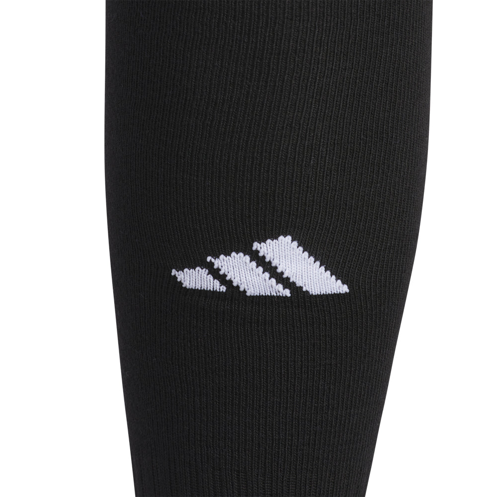 2 Pack Rivalry Field OTC 22.0 Medium