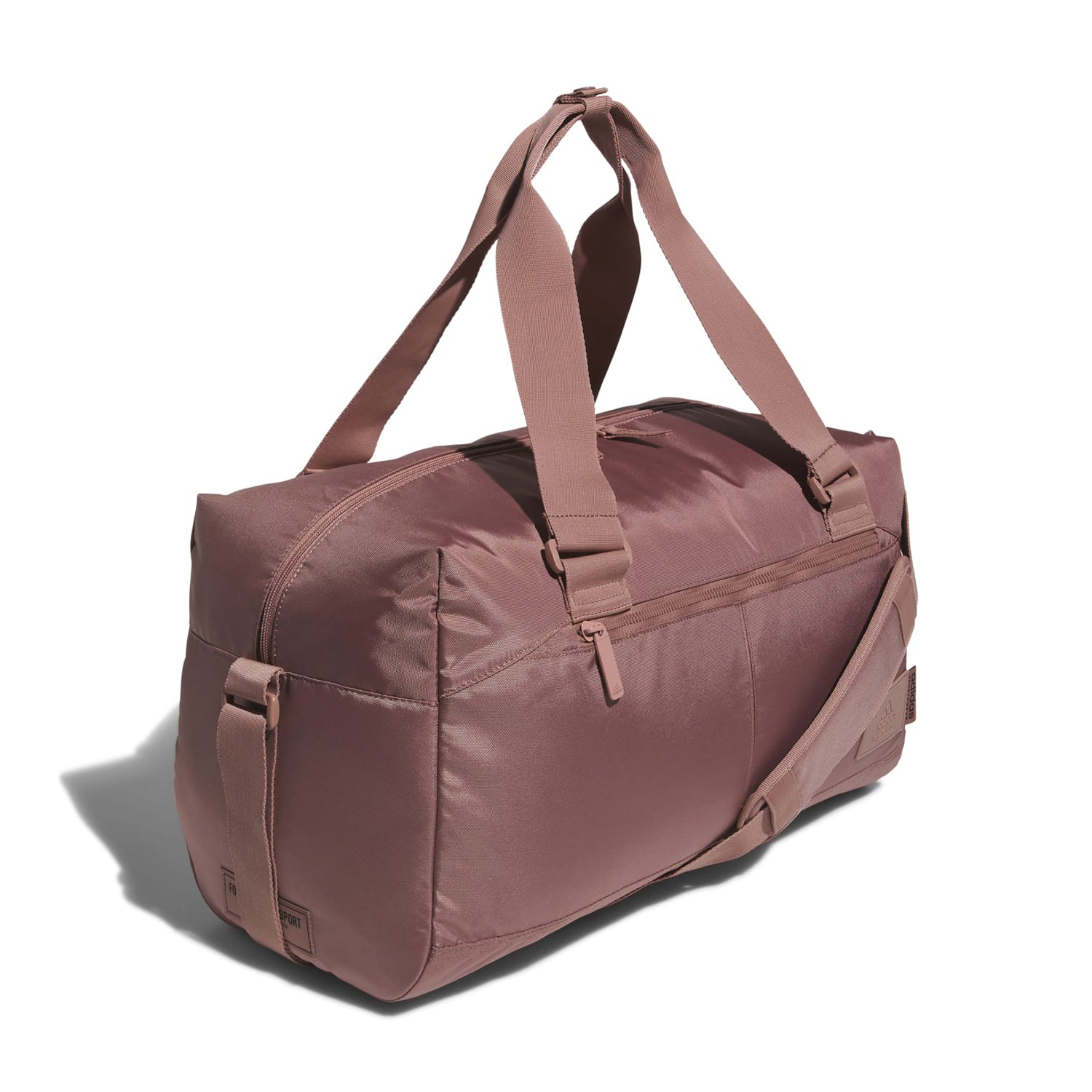 Lounge Duffel