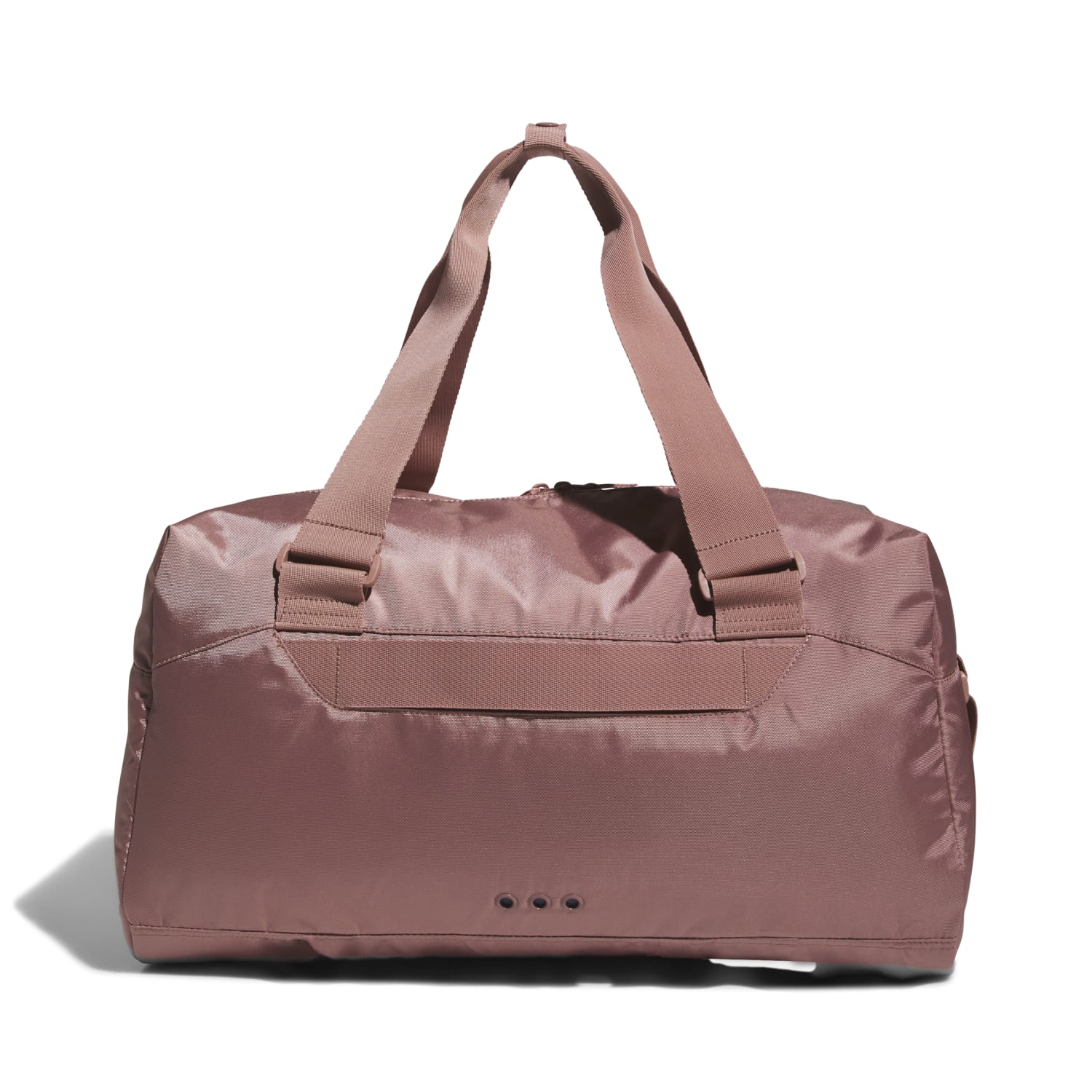 Lounge Duffel