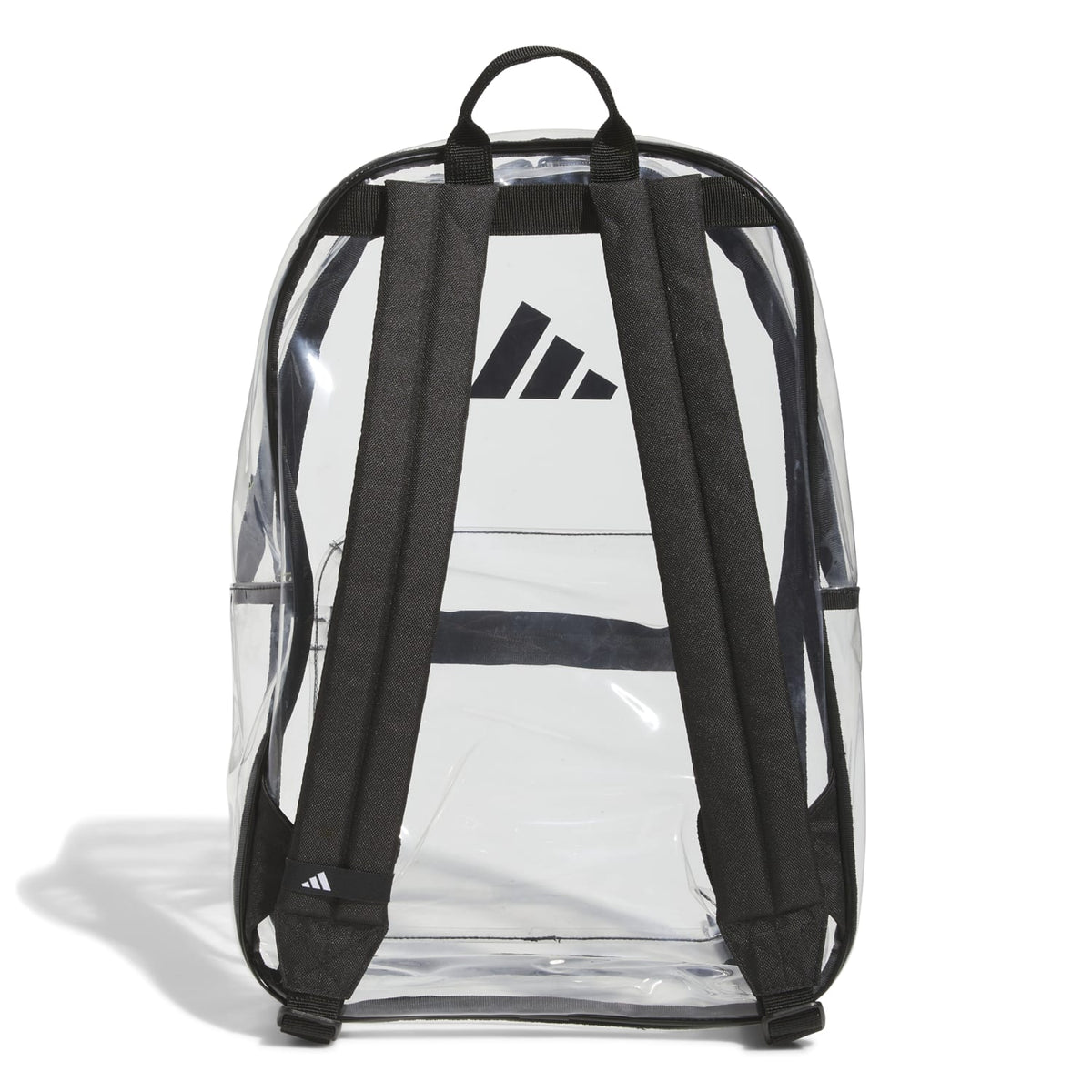 Clear 2.0 Backpack