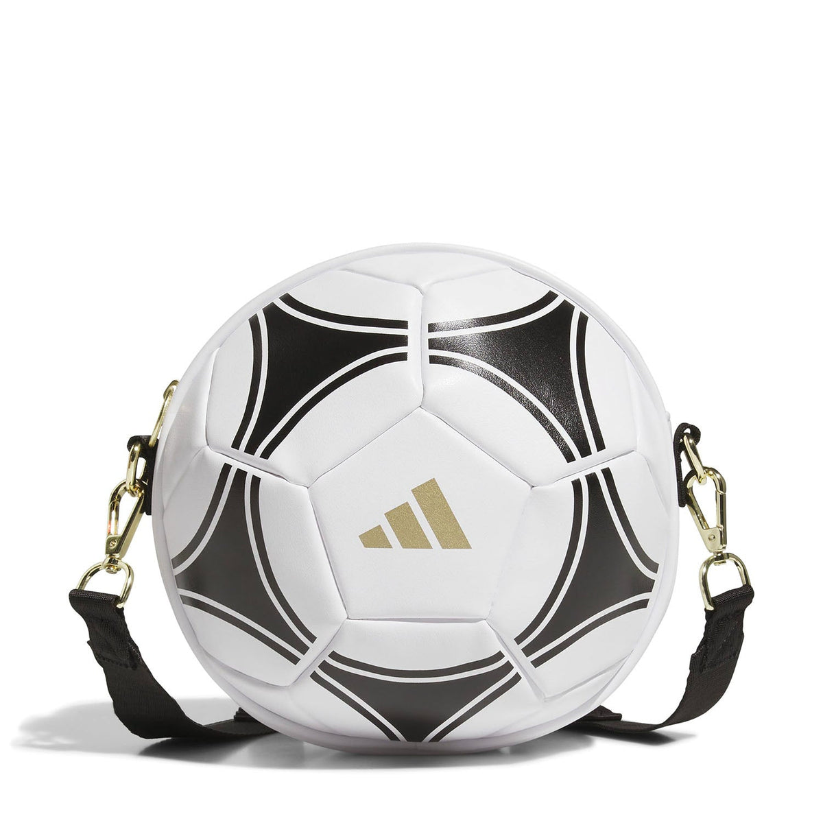 Soccer Ball Crossbody