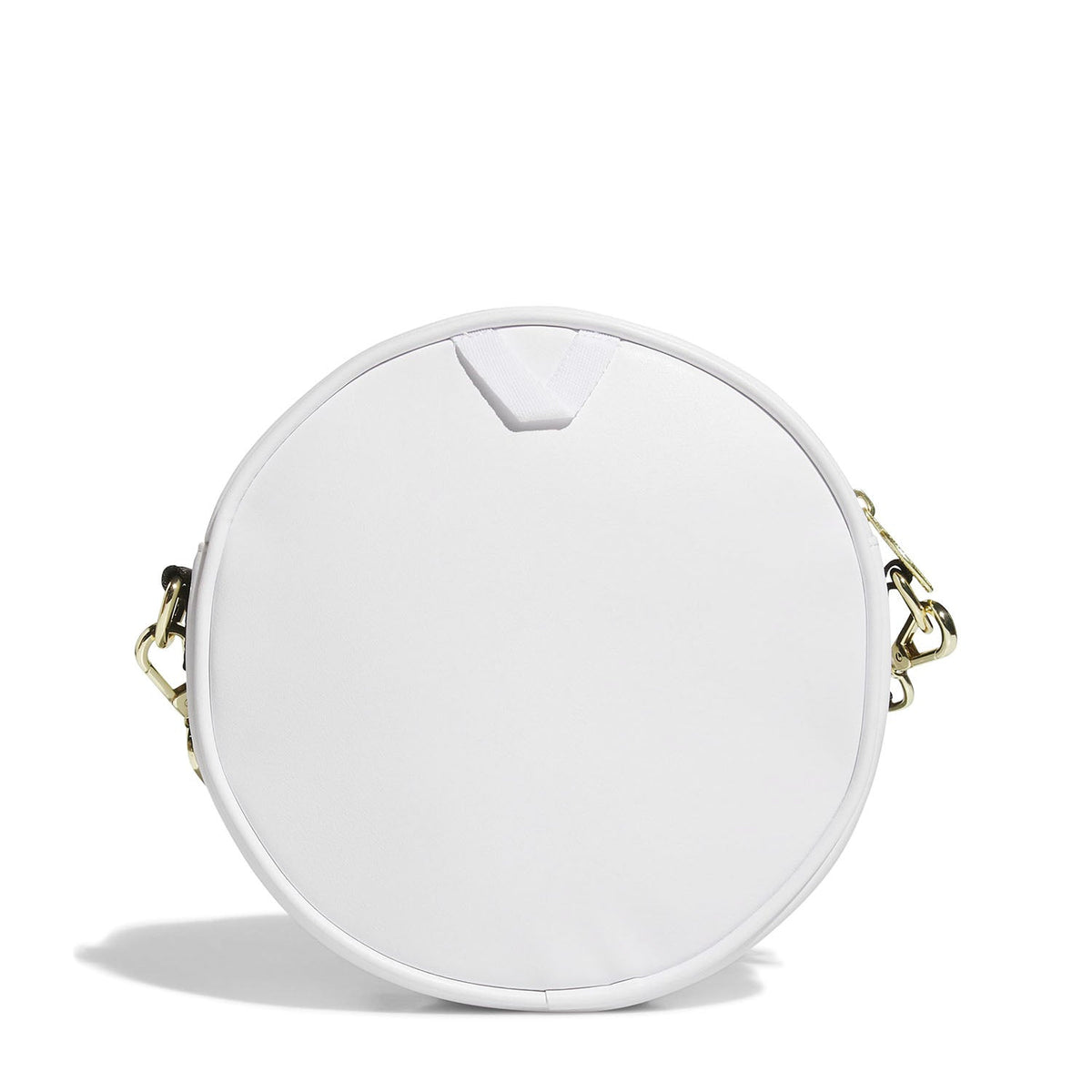 Soccer Ball Crossbody