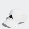 Gameday 4 Stretch Fit Hat