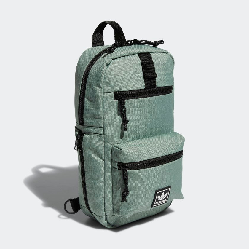 Utility Sling Bag