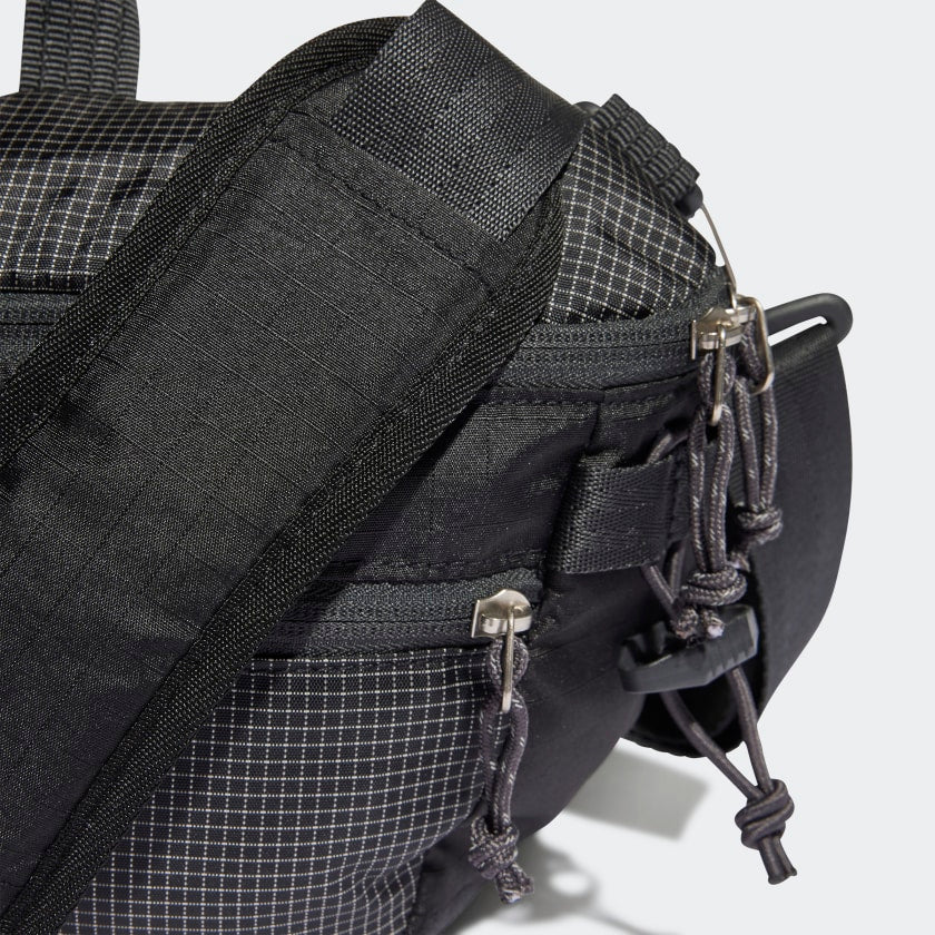 adidas Adventure Waist Bag Large