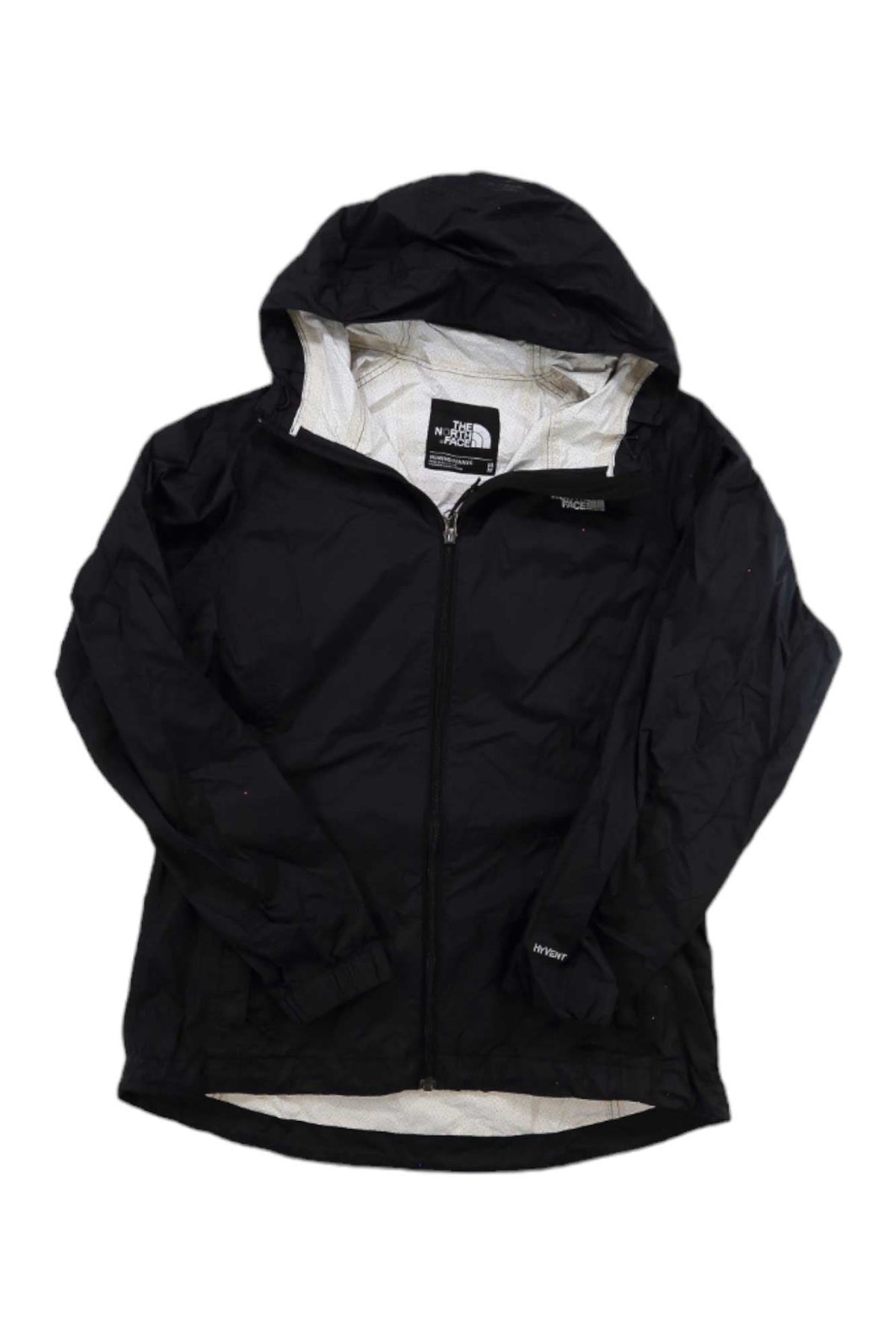 Columbia Womens Venture Jacket
