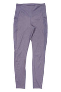 The North Face Womens Dune Sky 7/8 Tight