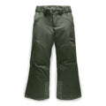 The North Face Girls Fresh Tracks Pant