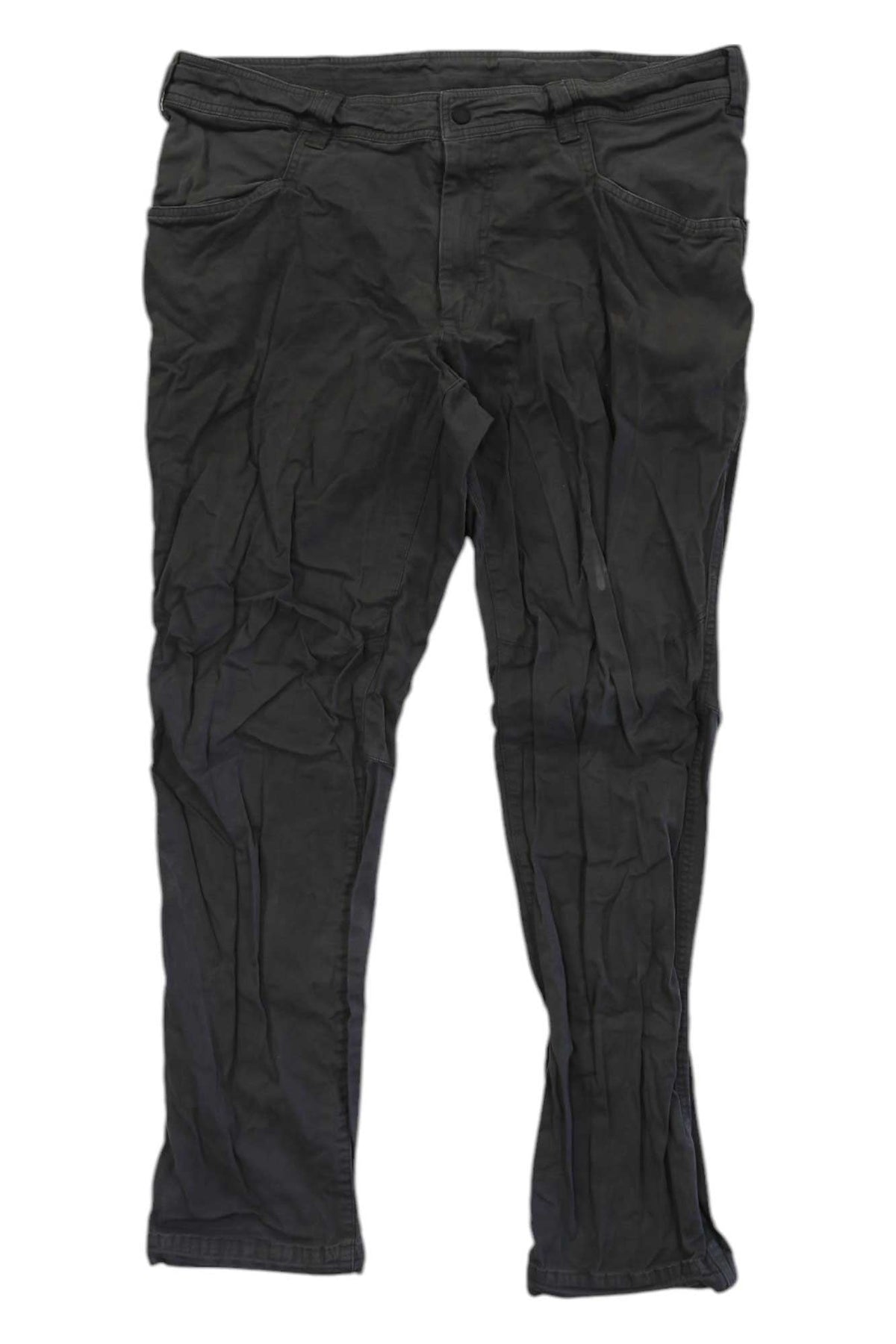 Mens North Dome Pants