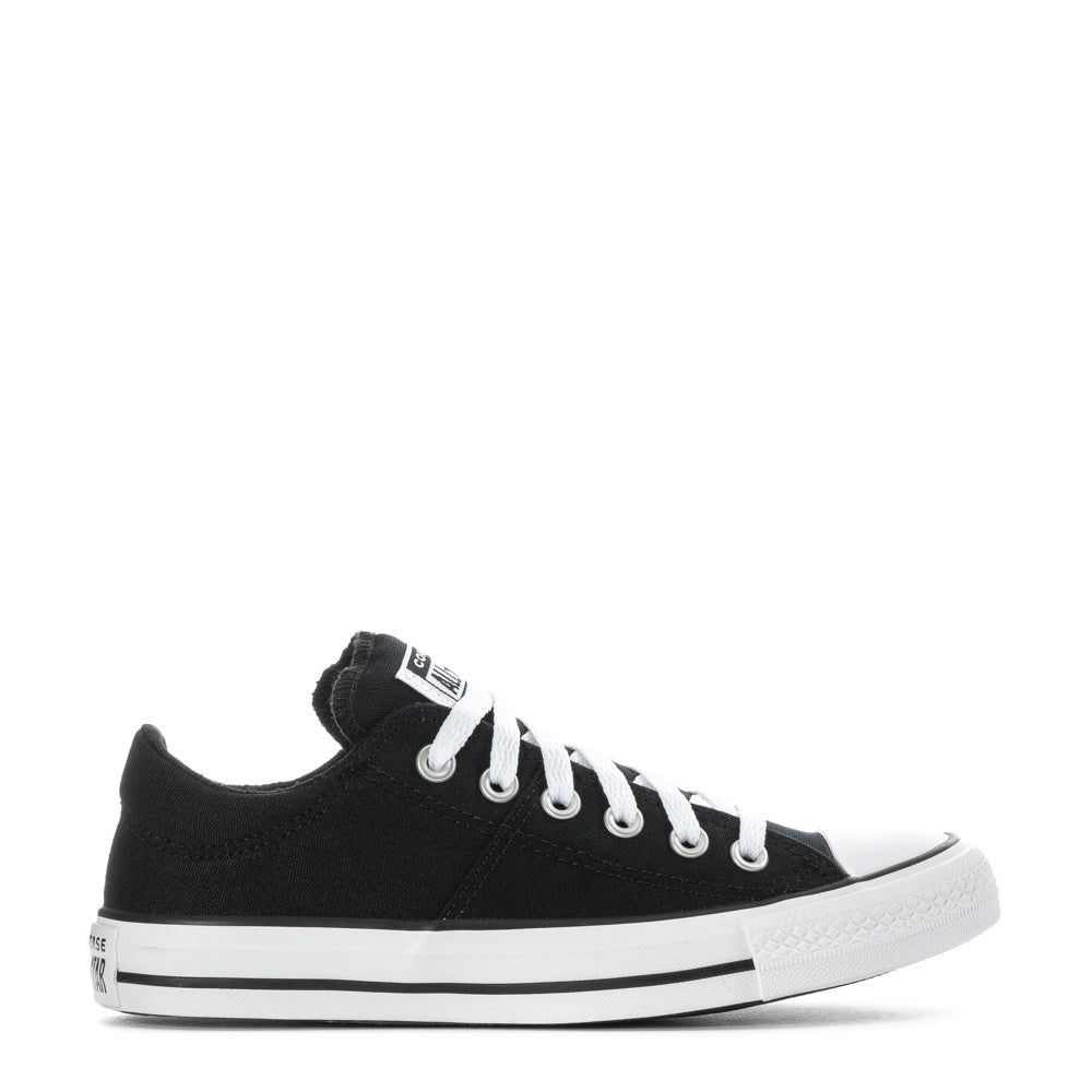 Madison Ox - Womens