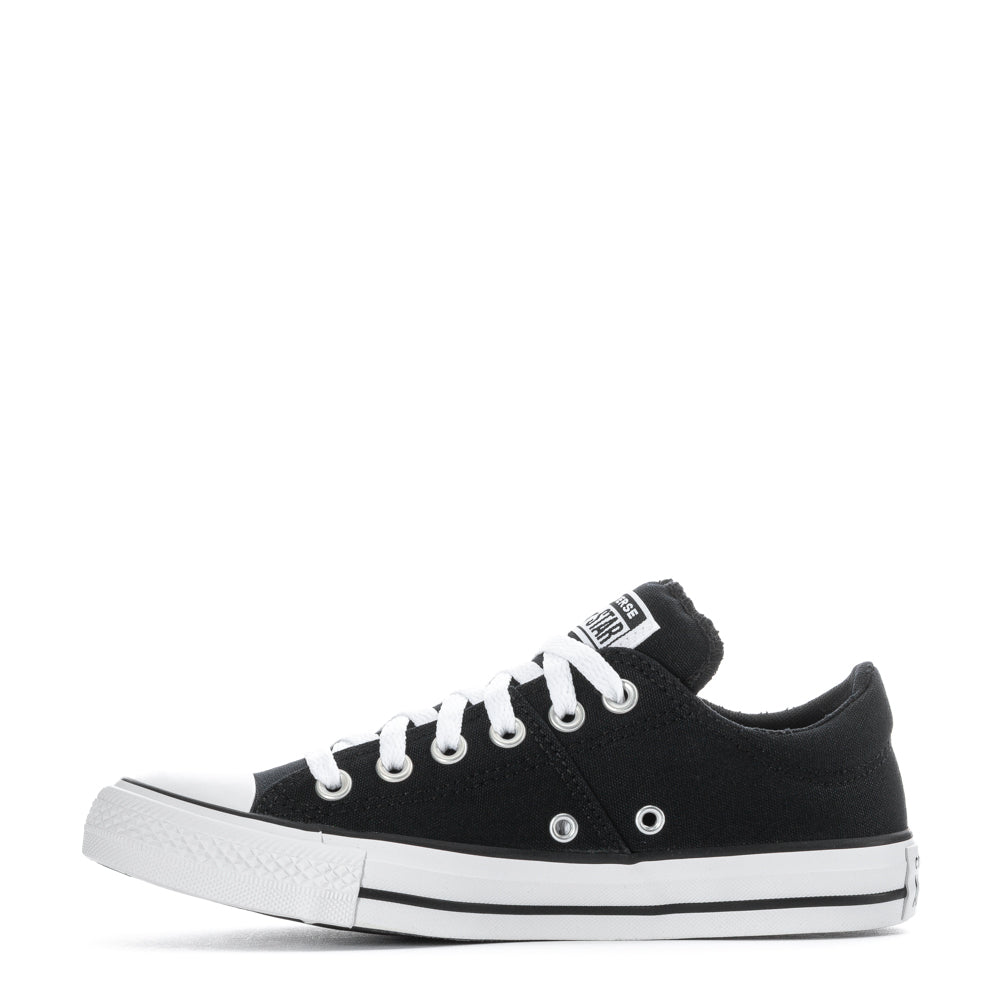 Madison Ox - Womens