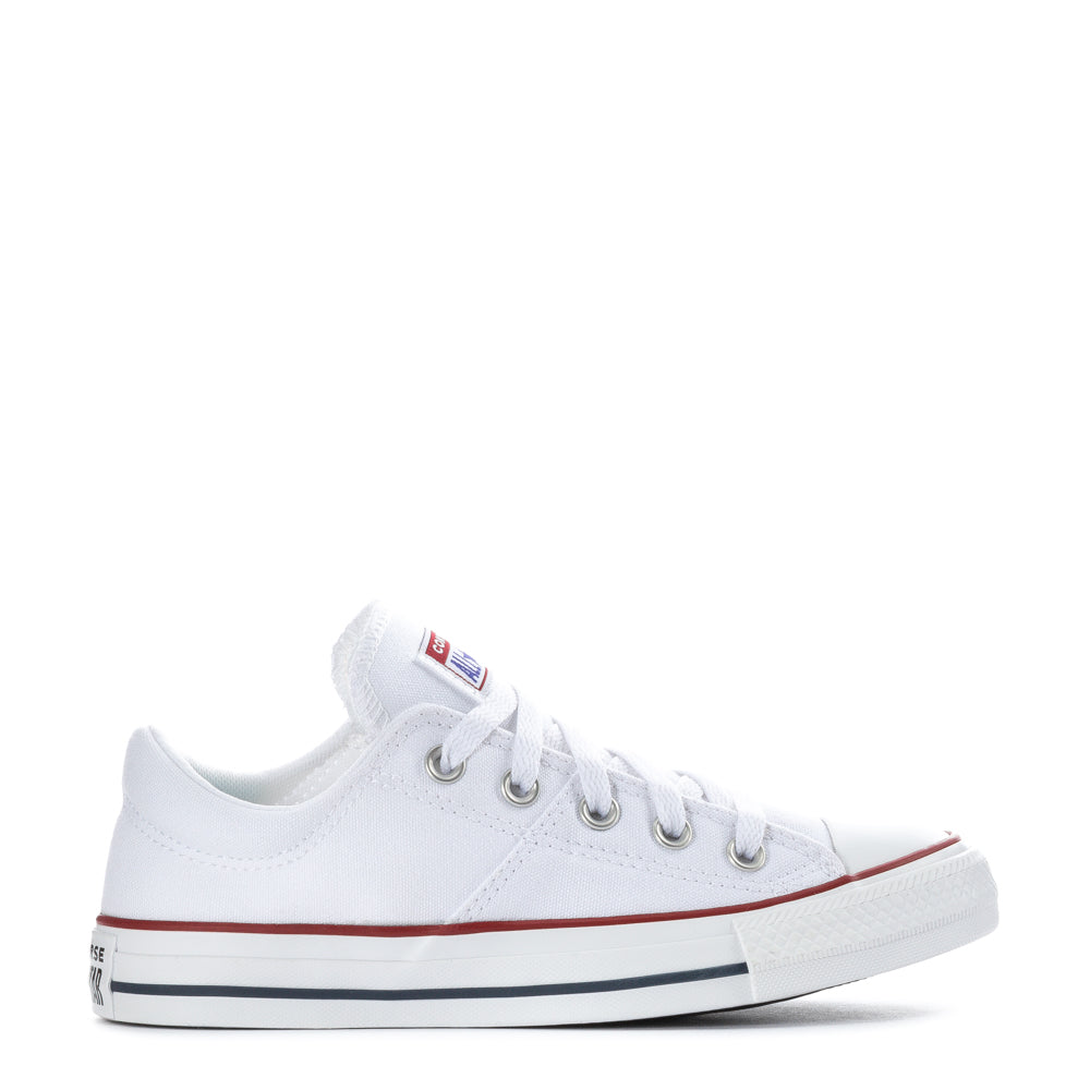 Madison Ox - Womens